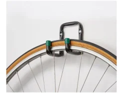 Gancho de pared / Soporte para manguera / Gancho multifunción / Gancho en S