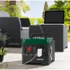 Generador Inversor »PBSI 800 A1«