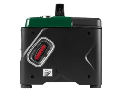Generador Inversor »PBSI 800 A1«