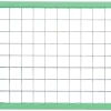 Genius Nicer Dicer »Chef«, 13 piezas
