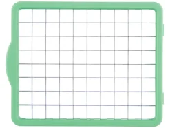 Genius Nicer Dicer »Chef«, 13 piezas