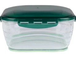 Genius Nicer Dicer »Chef«, 13 piezas