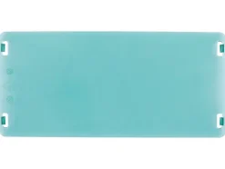 Genius Nicer Dicer »Chef«, 13 piezas