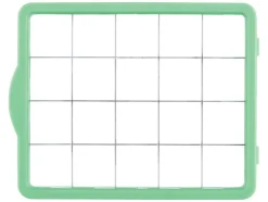 Genius Nicer Dicer »Chef«, 13 piezas