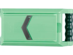 Genius Nicer Dicer »Chef«, 13 piezas