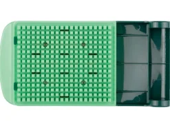 Genius Nicer Dicer »Chef«, 13 piezas