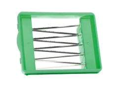 Genius Nicer Dicer »Chef«, 13 piezas