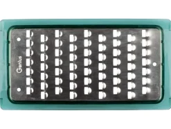 Genius Nicer Dicer »Chef«, 13 piezas