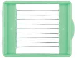 Genius Nicer Dicer »Chef«, 13 piezas