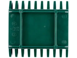 Genius Nicer Dicer »Chef«, 13 piezas