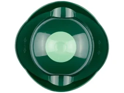Genius Nicer Dicer »Chef«, 13 piezas