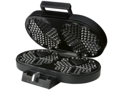 Gofrera doble »SWEW 1700 D1«