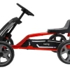 Go-kart infantil