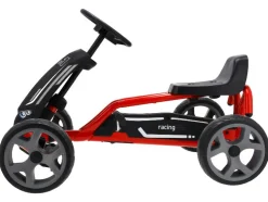 Go-kart infantil