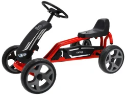 Go-kart infantil