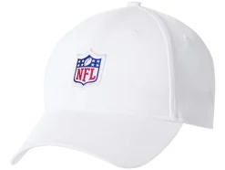 Gorra "NFL Logo", Talla Única