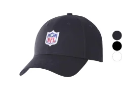Gorra "NFL Logo", Talla Única