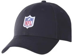 Gorra 