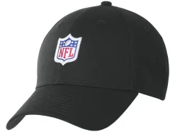 Gorra 