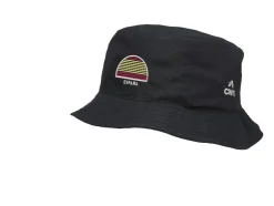 Gorra / Sombrero de pescador unisex