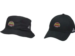 Gorra / Sombrero de pescador unisex