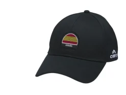 Gorra / Sombrero de pescador unisex