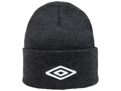 Gorro de punto Unisex