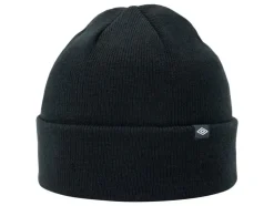 Gorro de punto Unisex