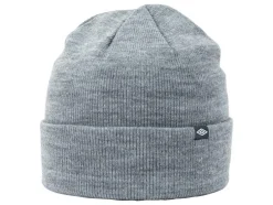 Gorro de punto Unisex