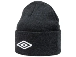 Gorro de punto Unisex