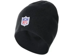 Gorro NFL Logo
