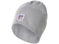 Gorro NFL Logo
