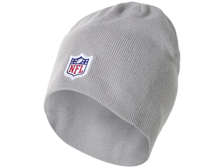 Gorro NFL Logo