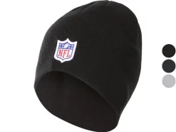 Gorro NFL Logo