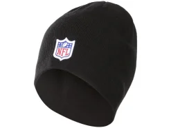 Gorro NFL Logo