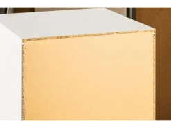 Grapadora recargable 4V