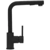 Grifo de cocina