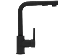 Grifo de cocina