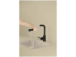Grifo de cocina