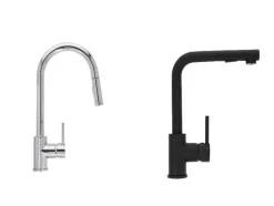 Grifo de cocina