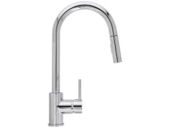 Grifo de cocina