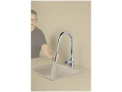 Grifo de cocina