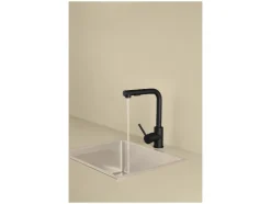 Grifo de cocina
