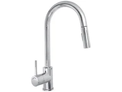 Grifo de cocina