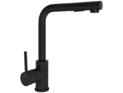 Grifo de cocina