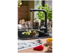 Grifo de cocina