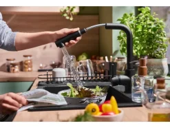 Grifo de cocina