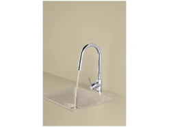 Grifo de cocina