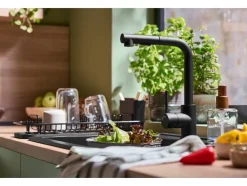 Grifo de cocina