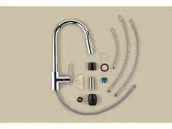 Grifo de cocina